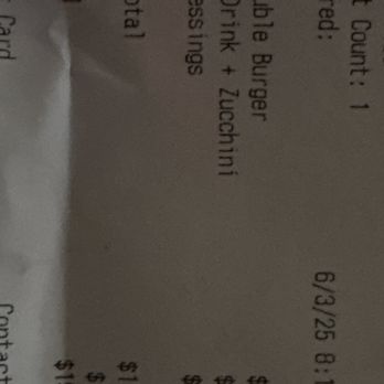 Mgm Burgers - 20 dollars for one meal is crazy . - Burgers Near Me - Bloomington, California Mgm Burgers - 20 dollars for one meal is crazy . - Burgers Near Me - Bloomington, California