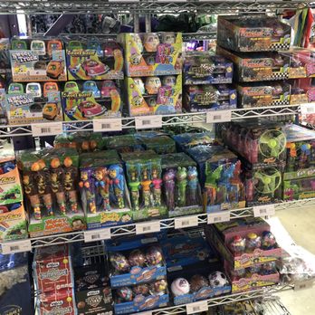 Candy Warehouse - Candy Stores Near Me Candy Warehouse - Candy Stores Near Me