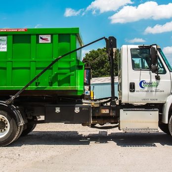 Moon Mini Dumpsters - Get the job done with a reliable and safe waste management solution. Moon serves Kentucky with the best rolloff dumpsters for residents. - Dumpster Rental Near Me - Louisville, Kentucky Moon Mini Dumpsters - Get the job done with a reliable and safe waste management solution. Moon serves Kentucky with the best rolloff dumpsters for residents. - Dumpster Rental Near Me - Louisville, Kentucky