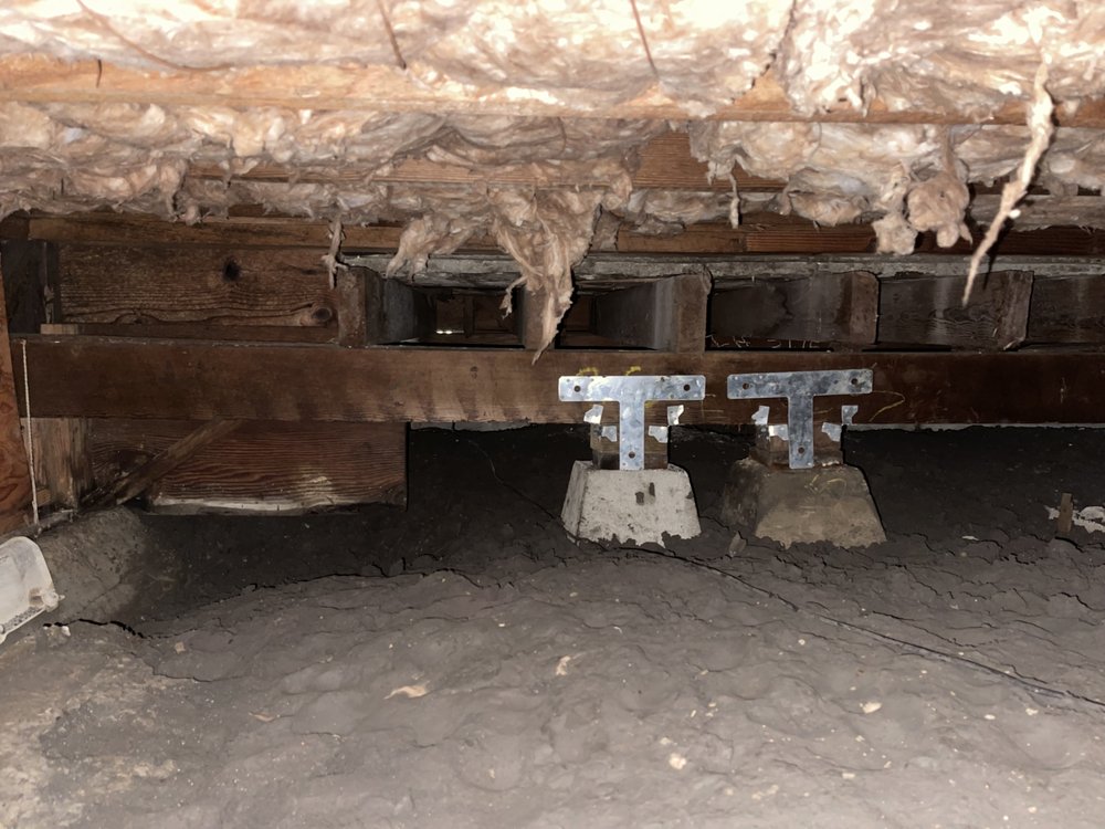 Slide of HH Tone Construction