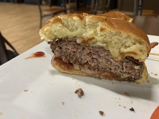 The Vanguard Brewpub & Distillery by null