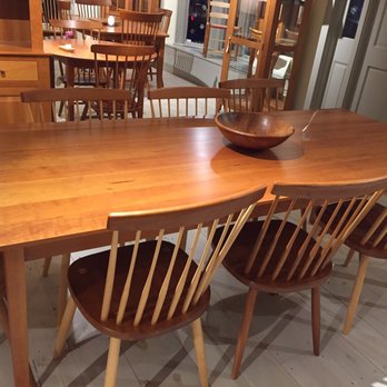 Chilton Furniture - Furniture Stores Near Me - Freeport, Maine Chilton Furniture - Furniture Stores Near Me - Freeport, Maine