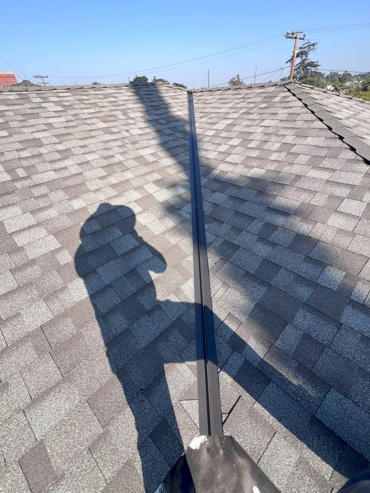 Slide of MC Elite Roofing