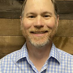 William C. Summers, MD - Summers Healthcare - Dr Summers