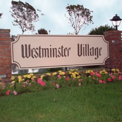 Westminster Village Homeowners Association - The best of Westminster living!