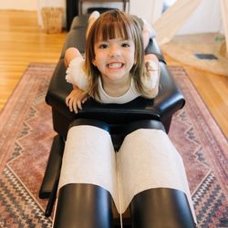 Verve Chiropractic