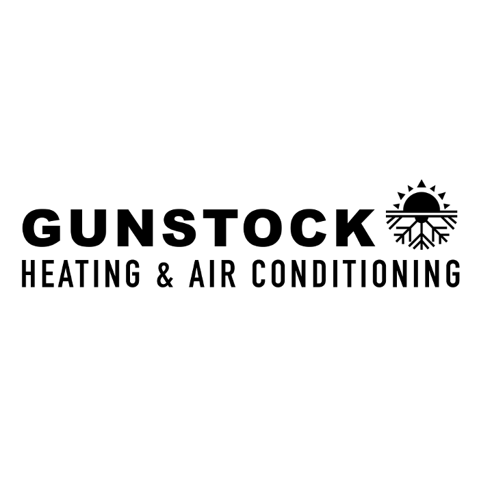 GUNSTOCK HEATING & AIR CONDITIONING Updated August 2024 Gilford