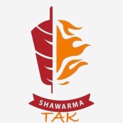 Shawarma Tak