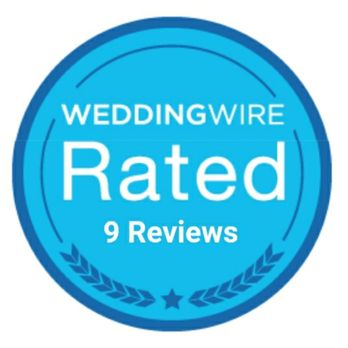 Mare's Custom Cakes - www.weddingwire.com/marescustomcakes - Custom Cakes Near Me - Corona, California Mare's Custom Cakes - www.weddingwire.com/marescustomcakes - Custom Cakes Near Me - Corona, California
