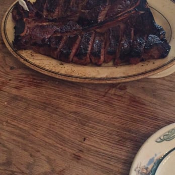 Peter Luger - Steak for 3... Yum - Steakhouses Near Me - Brooklyn, New York Peter Luger - Steak for 3... Yum - Steakhouses Near Me - Brooklyn, New York