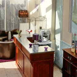 Hotel Stadt Beelitz - Hotelbar