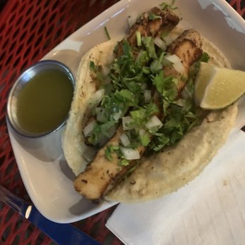 Rincon Tolteca Mexican - Chicken taco - Mexican Near Me - Sarasota, Florida Rincon Tolteca Mexican - Chicken taco - Mexican Near Me - Sarasota, Florida