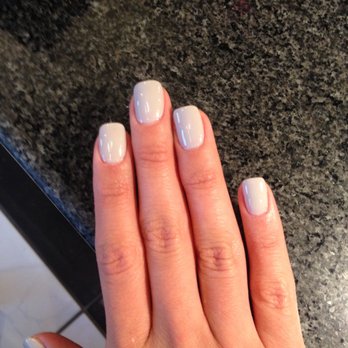 Stunning Nail Spa - Nail Salons Near Me - Plano, Texas