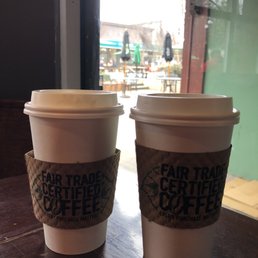 Specialty Coffee Specialty Coffee
