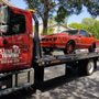 Photo of Sunlife Towing
