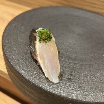 Sushi Jin - Sushi Bars Near Me - Mountain View, California Sushi Jin - Sushi Bars Near Me - Mountain View, California