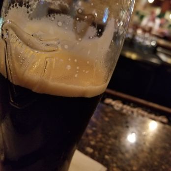 Mulligan's Pub - Irish Near Me - Ponte Vedra Beach, Florida