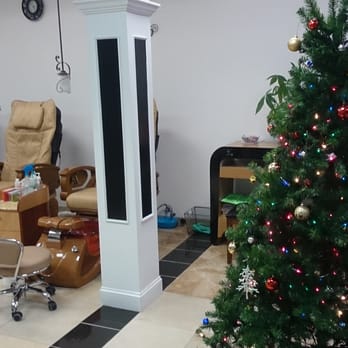 Lotus Nails and Spa - Nail Salons Near Me - Torrington, Connecticut Lotus Nails and Spa - Nail Salons Near Me - Torrington, Connecticut