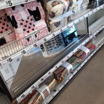 Five Below - 8/12/2020 - Discount Store Near Me - Las Vegas, Nevada Five Below - 8/12/2020 - Discount Store Near Me - Las Vegas, Nevada