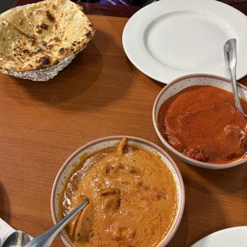 Cinnamon Restaurant and Sweets - Desserts Near Me - Buffalo, New York
