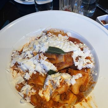 A PCH - Dirty Pasta - Breakfast & Brunch Near Me - Long Beach, California A PCH - Dirty Pasta - Breakfast & Brunch Near Me - Long Beach, California