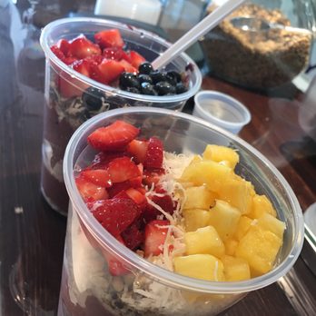Yago Juice - Local press and roundabout - Juice Bars & Smoothies Near Me - Long Beach, California Yago Juice - Local press and roundabout - Juice Bars & Smoothies Near Me - Long Beach, California