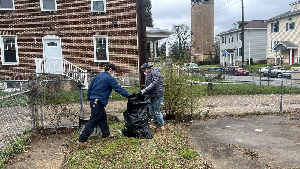 Slide of Alem Home Remodeling
