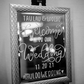JJ the Wedding Planner - Wedding Planning Near Me