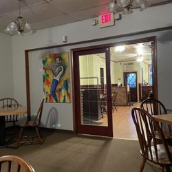 House Of Flavor Bar and Grill