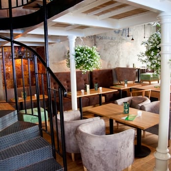 Spazio - Breakfast & Brunch Near Me - Kraków, Massachusetts Spazio - Breakfast & Brunch Near Me - Kraków, Massachusetts