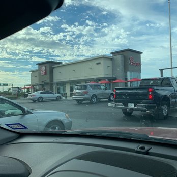 Chick-fil-A - Store - Fast Food Near Me - Sacramento, California Chick-fil-A - Store - Fast Food Near Me - Sacramento, California
