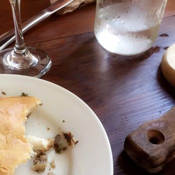 Cheeseboat - Georgian Near Me - Brooklyn, New York