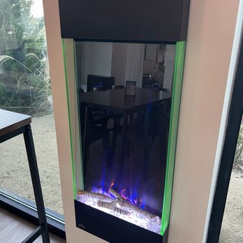 Zephyr Wine Bar - 10/12/24 FYI - Wine Bars Near Me - Reno, Nevada