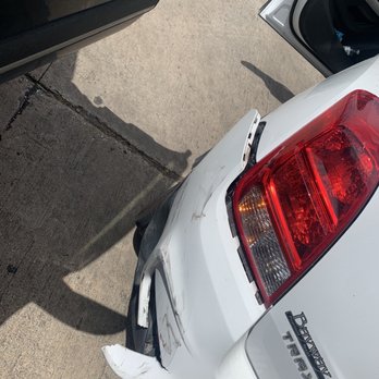 I Am Collision Paint And Body - Auto Repair Near Me - Houston, Texas I Am Collision Paint And Body - Auto Repair Near Me - Houston, Texas