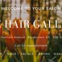 Photo of The Hair Gallery