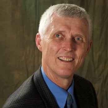 Life Chiropractic - Chiropractors Near Me - Bellingham, Washington Life Chiropractic - Chiropractors Near Me - Bellingham, Washington