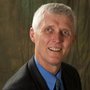 Photo of Life Chiropractic