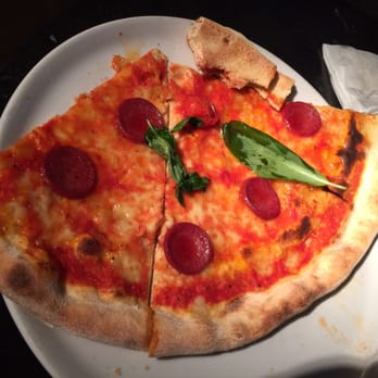 L'Osteria - Pizza Near Me - Regensburg, BY L'Osteria - Pizza Near Me - Regensburg, BY