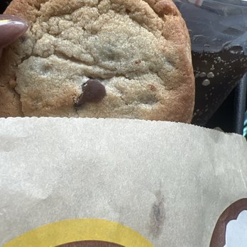 McDonald's - Cookies and Coke - Fast Food Near Me - Orlando, Florida McDonald's - Cookies and Coke - Fast Food Near Me - Orlando, Florida