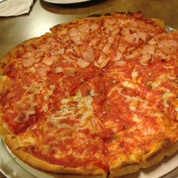 Stucs Pizza - Hand-tossed pizza. - Pizza Near Me - Appleton, Wisconsin Stucs Pizza - Hand-tossed pizza. - Pizza Near Me - Appleton, Wisconsin