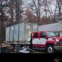 Photo of Cross Roads Towing
