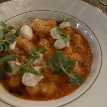 Rose's Luxury - Pasta dish - New American Near Me - Washington, DC, District of Columbia Rose's Luxury - Pasta dish - New American Near Me - Washington, DC, District of Columbia