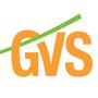 Photo of Global Visa Services
