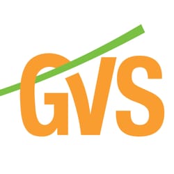 Global Visa Services - "Where Visas Meet Passports"
