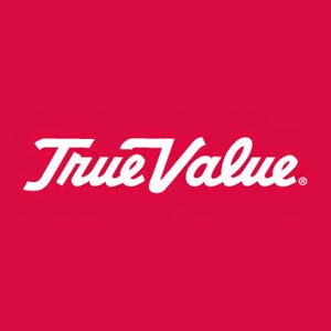 Holt True Value Hardware Image