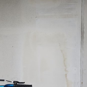 Menifee Drywall Construction - Drywall Installation & Repair Near Me Menifee Drywall Construction - Drywall Installation & Repair Near Me