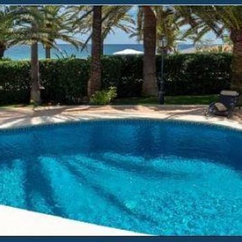 The Pool Keeper - Hot Tub & Pool Near Me - Vero Beach, Florida The Pool Keeper - Hot Tub & Pool Near Me - Vero Beach, Florida