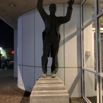 Veteran's Memorial Civic & Convention Center - Lima Symphony Statute - Venues & Event Spaces Near Me - Lima, Ohio Veteran's Memorial Civic & Convention Center - Lima Symphony Statute - Venues & Event Spaces Near Me - Lima, Ohio