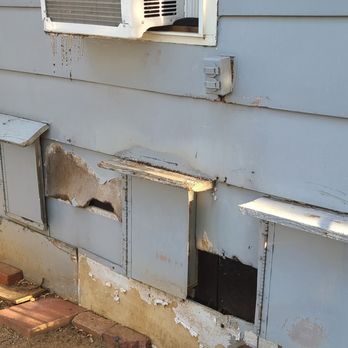 Renovate With Miller - Before and after. - General Contractors Near Me Renovate With Miller - Before and after. - General Contractors Near Me