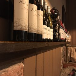 Giuseppe Italian Ristorante